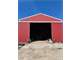 Certified Organic Montmorency County Dairy Farm for Sale Photo 8