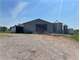 Certified Organic Montmorency County Dairy Farm for Sale Photo 9