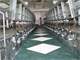 700 - 2100 Cows-Range Line Dairy- Auction -Ohio- July 2014 Photo 3