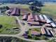 970 Acre Organic Dairy - Organic West Producer - Myrtle Point Oregon Photo 1