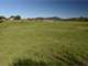 970 Acre Organic Dairy - Organic West Producer - Myrtle Point Oregon Photo 5