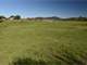 Large Oregon Organic Dairy with Plentiful Grass and Pivot Irrigation Photo 5