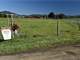 Large Oregon Organic Dairy with Plentiful Grass and Pivot Irrigation Photo 7