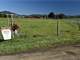 970 Acre Organic Dairy - Organic West Producer - Myrtle Point Oregon Photo 7