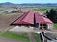 Large Oregon Organic Dairy with Plentiful Grass with Herd Included Photo 8