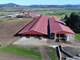 Large Oregon Organic Dairy with Plentiful Grass and Pivot Irrigation Photo 8