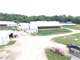 400 Cow Dairy Facility Acres W30- Acres Tillable