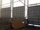 153 Acre Organic Dairy Farm Beef Horses Cropsare Other Options Photo 14