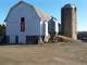 153 Acre Organic Dairy Farm Beef Horses Cropsare Other Options Photo 1