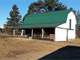153 Acre Organic Dairy Farm Beef Horses Cropsare Other Options Photo 3