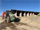 Celtic Dairy 3000 Hd. Dairy Facility Photo 11