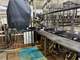 Celtic Dairy 3000 Hd. Dairy Facility Photo 2