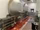 Celtic Dairy 3000 Hd. Dairy Facility Photo 3
