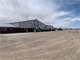 Celtic Dairy 3000 Hd. Dairy Facility Photo 5