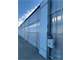 Celtic Dairy 3000 Hd. Dairy Facility Photo 6