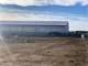 Celtic Dairy 3000 Hd. Dairy Facility Photo 7