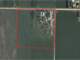 Mcleod County MN Dairy Land Auction - 40± Acres Photo 2