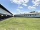 Mcleod County MN Dairy Land Auction - 40± Acres Photo 3
