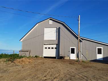 Listing: 4260836, Hodgdon, ME