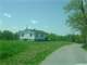 270 Ac. Active Dairy Mi. South Lexington Ky. Excellent Home and Setup Photo 11