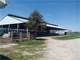 270 Ac. Active Dairy Mi. South Lexington Ky. Excellent Home and Setup Photo 2