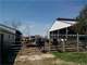 270 Ac. Active Dairy Mi. South Lexington Ky. Excellent Home and Setup Photo 4