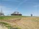 270 Ac. Active Dairy Mi. South Lexington Ky. Excellent Home and Setup Photo 5