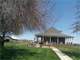 270 Ac. Active Dairy Mi. South Lexington Ky. Excellent Home and Setup Photo 6