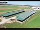 Southwest Wisconsin Dairy Dispersal - 211- Acres Offered in 5 Tracts Photo 10