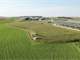 Southwest Wisconsin Dairy Dispersal - 211- Acres Offered in 5 Tracts Photo 3