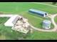 Southwest Wisconsin Dairy Dispersal - 211- Acres Offered in 5 Tracts Photo 4