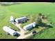 Southwest Wisconsin Dairy Dispersal - 211- Acres Offered in 5 Tracts Photo 5