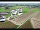 Southwest Wisconsin Dairy Dispersal - 211- Acres Offered in 5 Tracts Photo 6