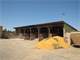 Eastern Washington Dairy Livestock and Equipment for Sale Photo 6
