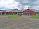 Turn-Key Organic Dairy Farm ON 710A with Equipment and 425 Organic Holstein Photo 12