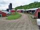 Turn-Key Organic Dairy Farm ON 710A with Equipment and 425 Organic Holstein Photo 13