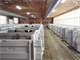 Turn-Key Organic Dairy Farm ON 710A with Equipment and 425 Organic Holstein Photo 17