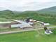 Turn-Key Organic Dairy Farm ON 710A with Equipment and 425 Organic Holstein Photo 1