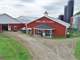 Turn-Key Organic Dairy Farm ON 710A with Equipment and 425 Organic Holstein Photo 3