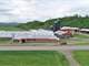 Turn-Key Organic Dairy Farm ON 710A with Equipment and 425 Organic Holstein Photo 4