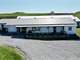 180 Robotic Dairy Farm with Creamery Brand and Rental Units in Kentucky Photo 3