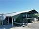 180 Robotic Dairy Farm with Creamery Brand and Rental Units in Kentucky Photo 4
