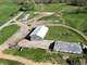 180 Robotic Dairy Farm with Creamery Brand and Rental Units in Kentucky Photo 5