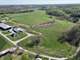 180 Robotic Dairy Farm with Creamery Brand and Rental Units in Kentucky Photo 6