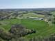 180 Robotic Dairy Farm with Creamery Brand and Rental Units in Kentucky Photo 7