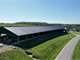 180 Robotic Dairy Farm with Creamery Brand and Rental Units in Kentucky Photo 8