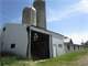 Dairy Farm with Everything You Need for a Fully Functioning Dairy Photo 3