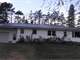 153 Acre Dairy Farm with 2 Homes Taylor County Wisconsin Photo 19