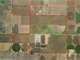 Mission Dairy in the Texas Panhandle Photo 3