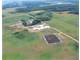 Central Minnesota Dairy Farm for Sale Photo 1